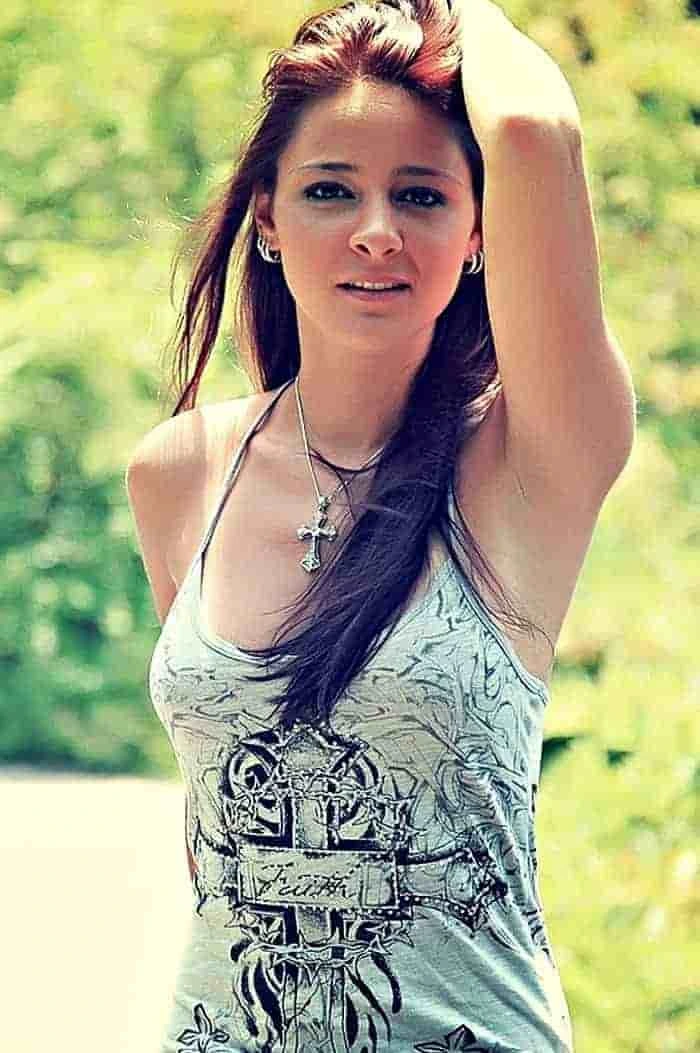 Escorts in Anand