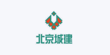 北京城建